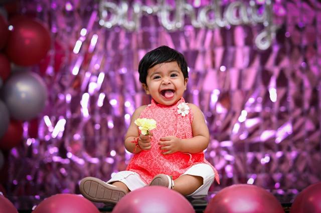 Birthday