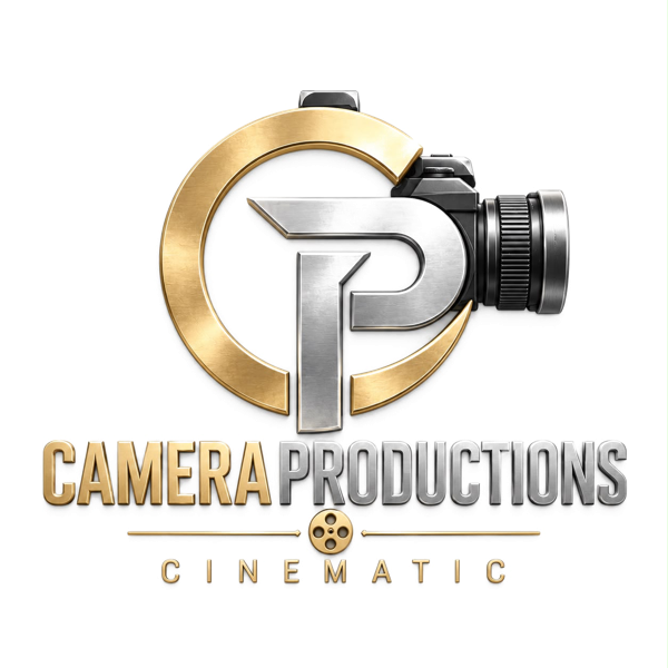 Camera Productions – Cinematic